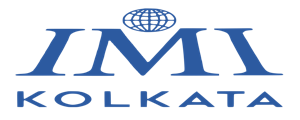 International Management Institute Kolkata