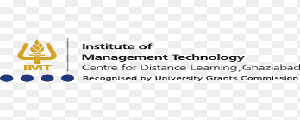Institute of Management Technology, Ghaziabad