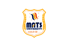 Mats University